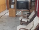 3 BHK Flat for Rent in Guindy